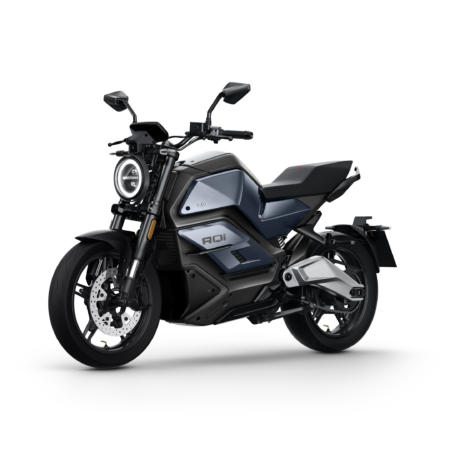 Niu RQI Sport